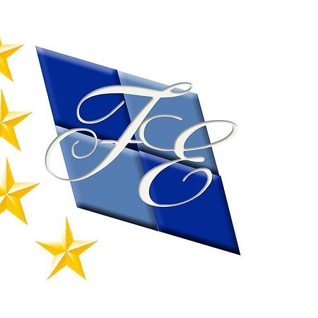 Ferienhaus Endl Freyung Zewnętrze zdjęcie