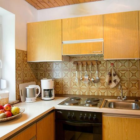 Ferienhaus Endl Freyung Pokój zdjęcie