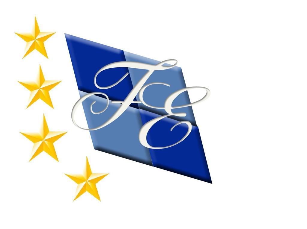 Ferienhaus Endl Freyung Zewnętrze zdjęcie
