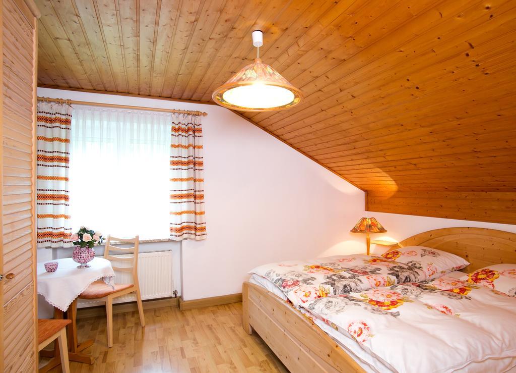 Ferienhaus Endl Freyung Pokój zdjęcie