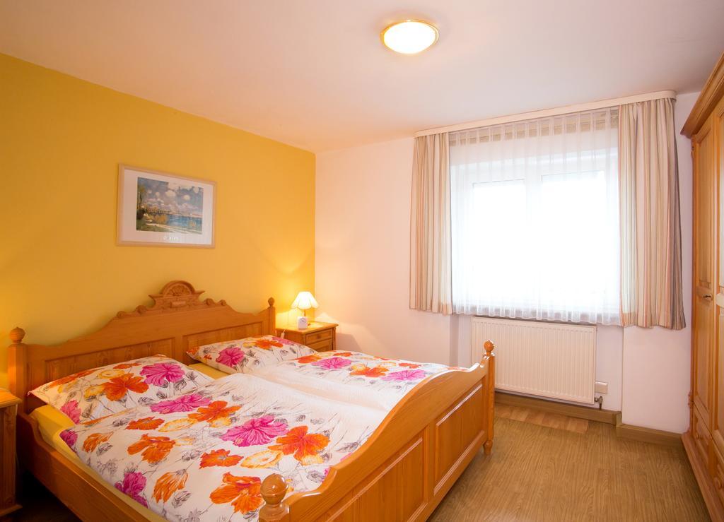 Ferienhaus Endl Freyung Pokój zdjęcie